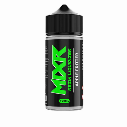 100ml MIXR Wax and Resin Liquidizer