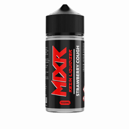 100ml MIXR Wax and Resin Liquidizer