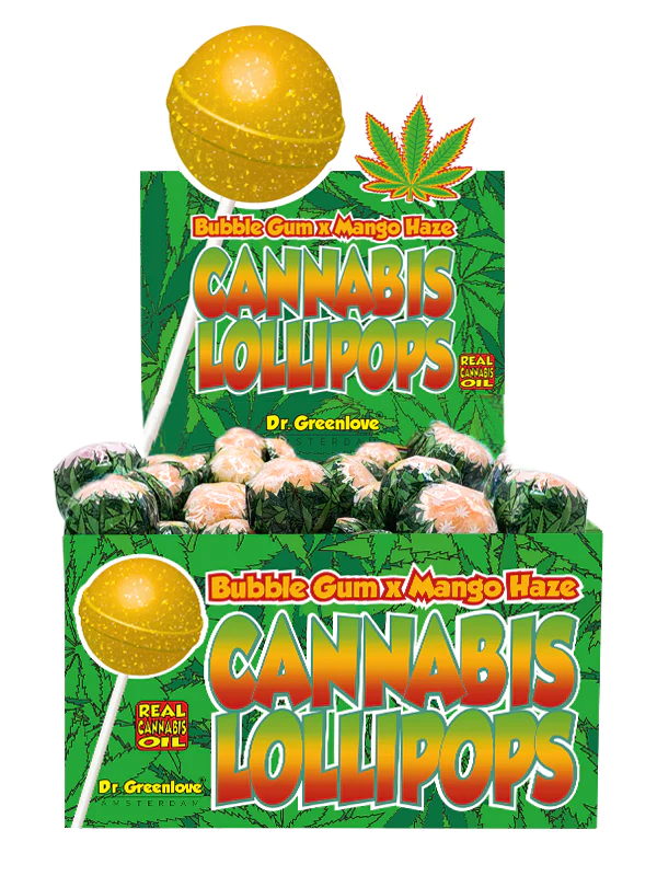 Cannabis Lollipops Bubblegum x Mango Haze Dr Greenlove 600x.png