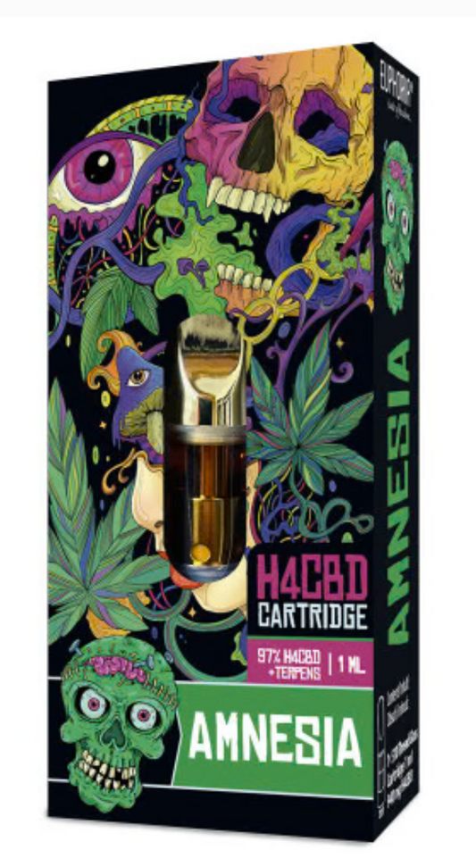 H4 Cbd Vape Hydrovape 5% Water Soluble H4-CBD Extract H4 Cbd Vape Hydrovape 5% Water Soluble H4-CBD Extract