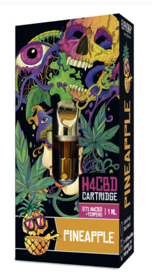 C・BP 1ml リキッド honey CBP CRD CBD C・BP 1ml リキッド honey CBP CRD CBD