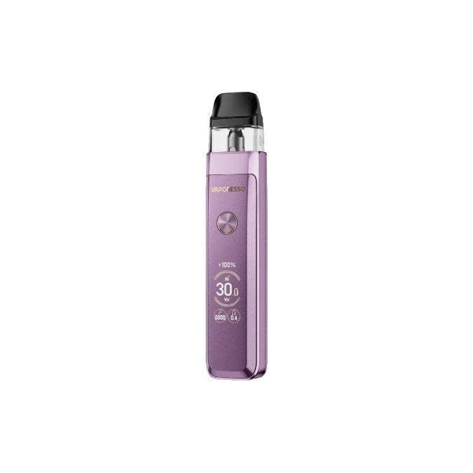 Vaporesso XROS Pro 2 Pod Vape Kit 30W