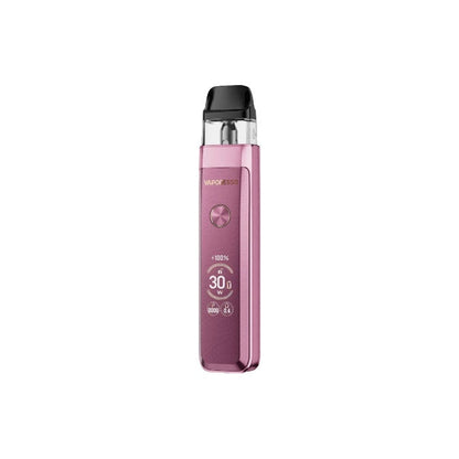 Vaporesso XROS Pro 2 Pod Vape Kit 30W