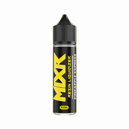 MIXR Wax & Resin Liquidizer 50ml