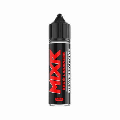 MIXR Wax & Resin Liquidizer 50ml