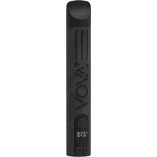 Vova Portable Dry Herb Vaporizer