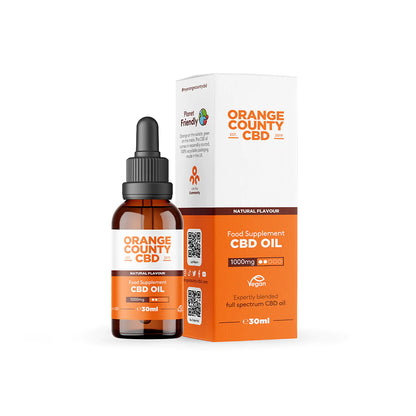 OrangeCountyCBD Oils 30ml FullSpectrum 1000mg.jpg