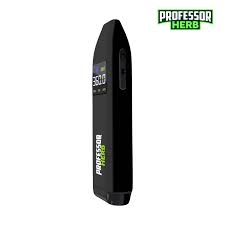 Professor Herb Pro Dry Herb Vaporiser