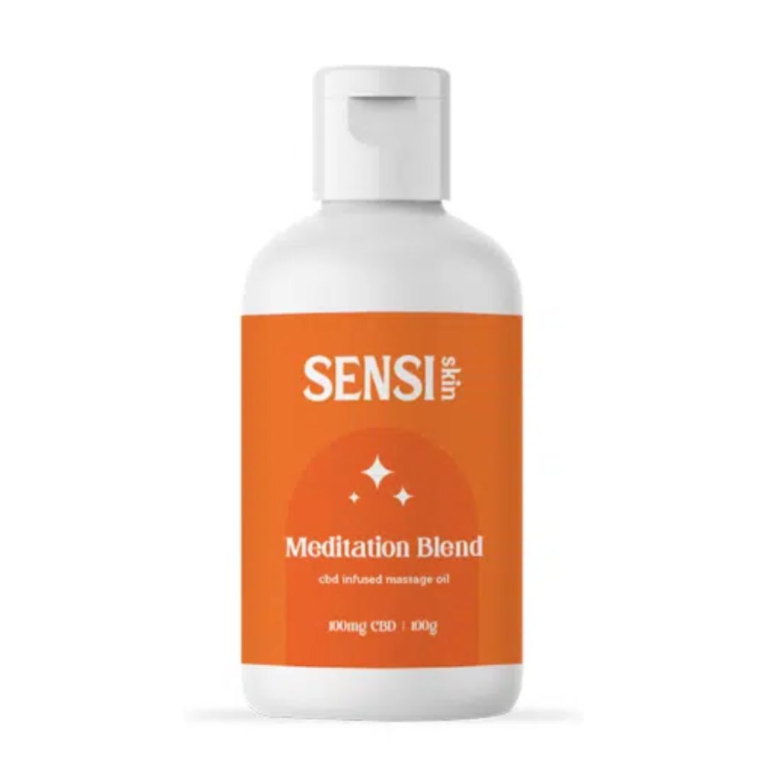 Sensi Skin CBD Massage Oil 100mg .png