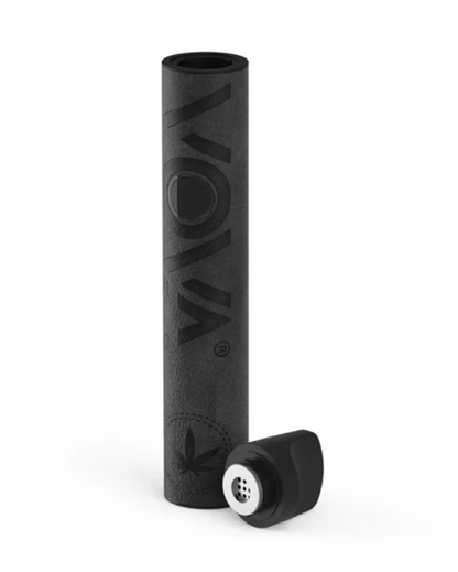 Vova Portable Dry Herb Vaporizer