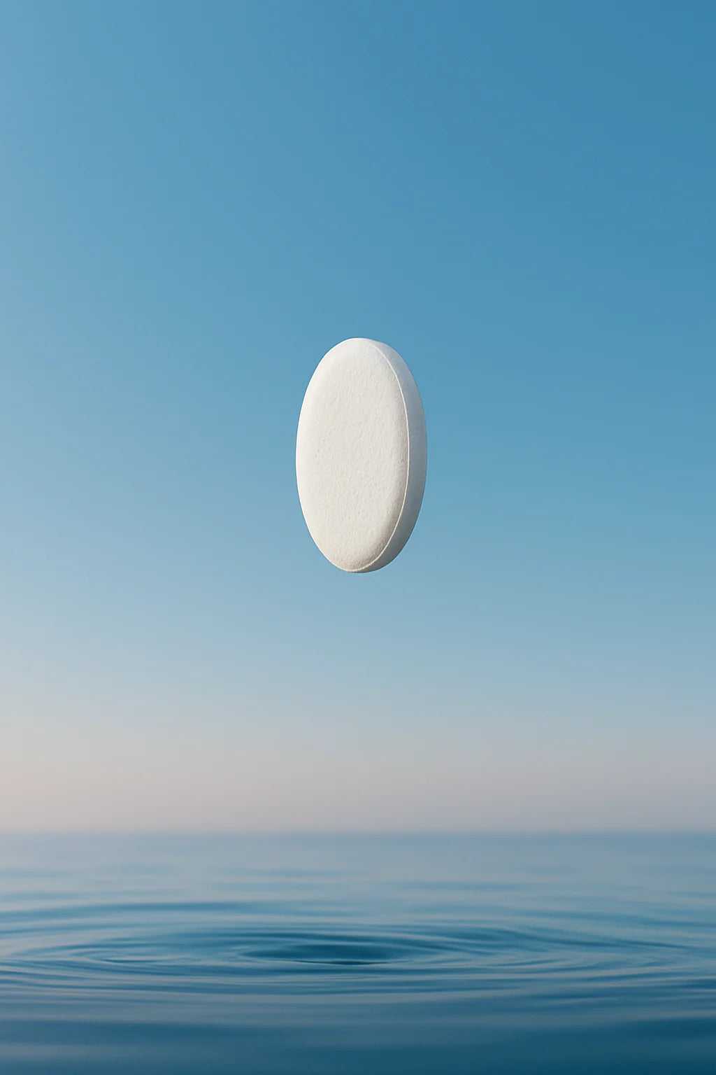Dr Watson SL-NAD+ Anti ageing Sublingual Wafers
