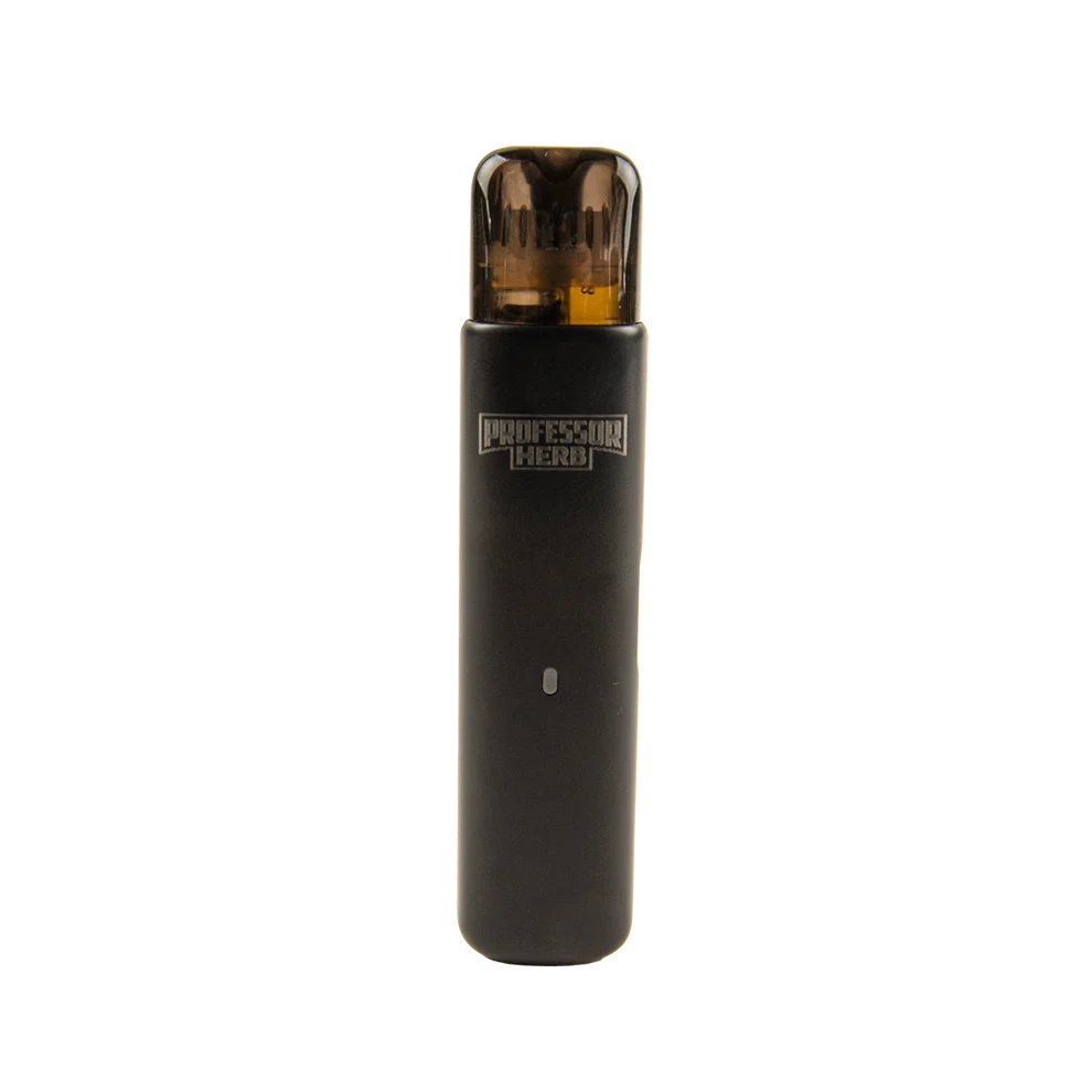 Professor Herb H4 Pod Kit without box