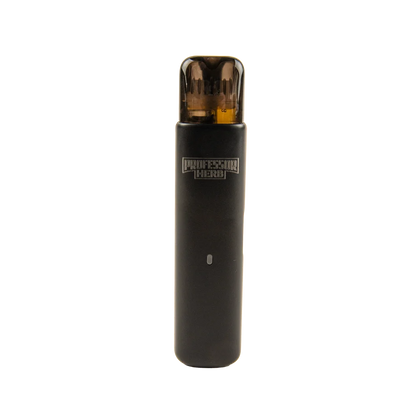 Professor Herb H4 Pod Kit without box
