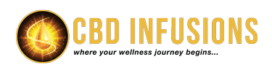 CBD Infusions Dundee