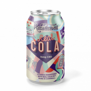 Drink Real Cola CBD 600x600 1