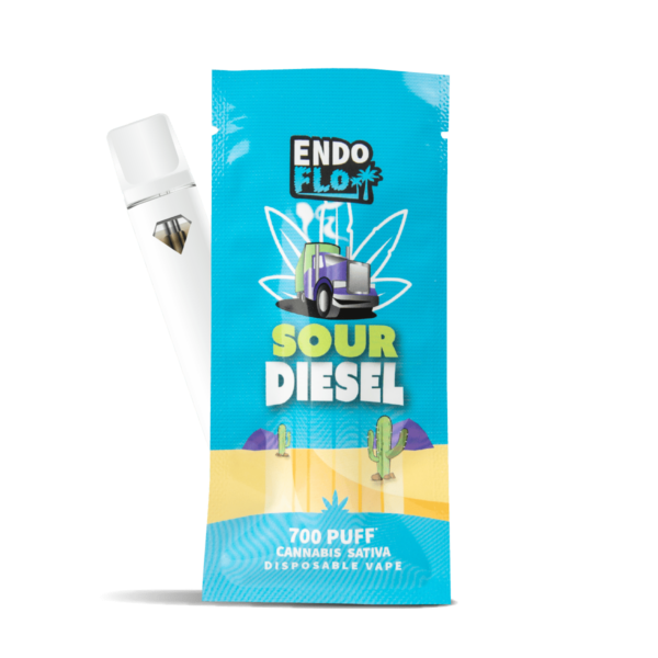 endoflo w device sour diesel 1200x 1